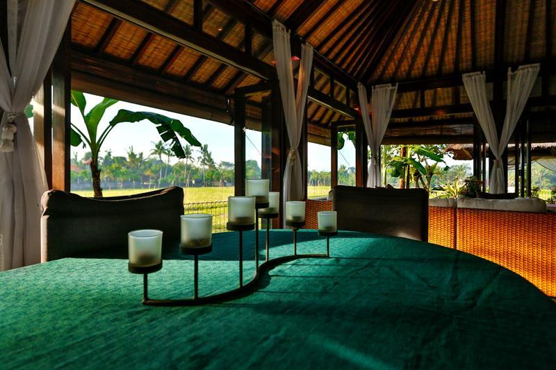 Villa Kaba Kaba Resort Canggu Exterior foto
